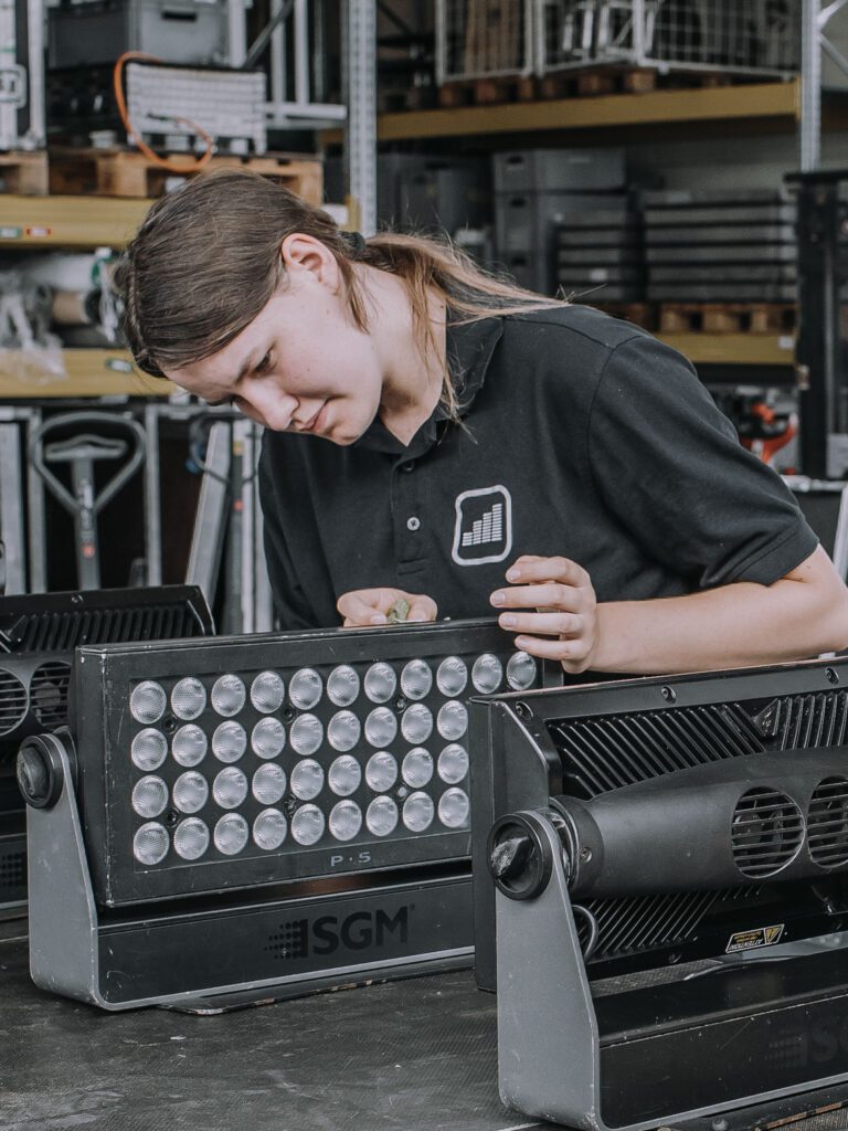 Azubi-Interview-Laura-1