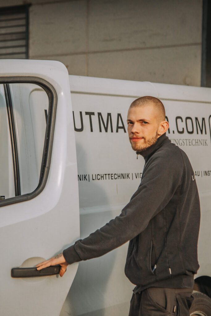 Interview-Niklas_NEU