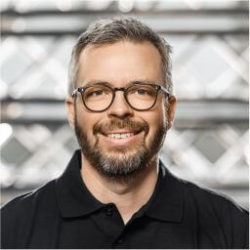 Jochen Jäger | LAUTMACHER Veranstaltungstechnik Ludwigsburg